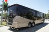 2010 Newmar Ventana 4386 Class A Diesel Motorhome