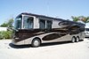 2010 Newmar Ventana 4386 Class A Diesel Motorhome