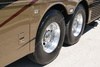 2011 Newmar Mountain Aire 4314 Class A Diesel Motorhome