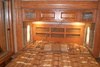 2010 Newmar Ventana 4386 Class A Diesel Motorhome