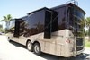 2010 Newmar Ventana 4386 Class A Diesel Motorhome