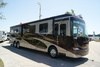 2010 Newmar Ventana 4386 Class A Diesel Motorhome