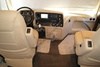 2011 Newmar Mountain Aire 4314 Class A Diesel Motorhome