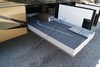 2011 Newmar Mountain Aire 4314 Class A Diesel Motorhome
