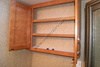 2010 Newmar Ventana 4386 Class A Diesel Motorhome