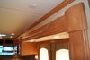 2010 Newmar Ventana 4386 Class A Diesel Motorhome