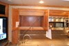 2010 Newmar Ventana 4386 Class A Diesel Motorhome