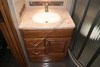 2011 Newmar Mountain Aire 4314 Class A Diesel Motorhome