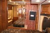 2011 Newmar Mountain Aire 4314 Class A Diesel Motorhome