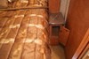 2010 Newmar Ventana 4386 Class A Diesel Motorhome