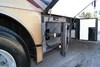 2011 Newmar Mountain Aire 4314 Class A Diesel Motorhome