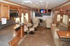2010 Newmar Ventana 4386 Class A Diesel Motorhome