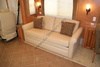 2010 Newmar Ventana 4386 Class A Diesel Motorhome