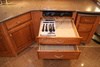 2010 Newmar Ventana 4386 Class A Diesel Motorhome