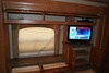 2010 Newmar Ventana 4386 Class A Diesel Motorhome