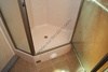 2010 Newmar Ventana 4386 Class A Diesel Motorhome