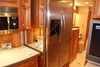 2007 Newmar Essex 4502 Class A Diesel Motorhome