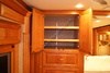 2007 Newmar Essex 4502 Class A Diesel Motorhome