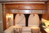 2007 Newmar Essex 4502 Class A Diesel Motorhome
