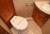 2007 Newmar Essex 4502 Class A Diesel Motorhome