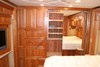 2007 Newmar Essex 4502 Class A Diesel Motorhome