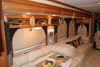 2007 Newmar Essex 4502 Class A Diesel Motorhome