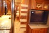 2007 Newmar Essex 4502 Class A Diesel Motorhome