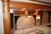 2007 Newmar Essex 4502 Class A Diesel Motorhome