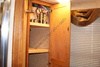 2007 Newmar Essex 4502 Class A Diesel Motorhome