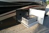 2007 Newmar Essex 4502 Class A Diesel Motorhome