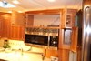 2007 Newmar Essex 4502 Class A Diesel Motorhome