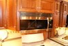 2007 Newmar Essex 4502 Class A Diesel Motorhome