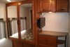 2010 Fleetwood Tioga 31M Class C Motorhome