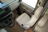 2010 Fleetwood Tioga 31M Class C Motorhome