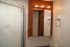 2010 Fleetwood Tioga 31M Class C Motorhome