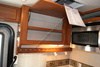 2010 Fleetwood Tioga 31M Class C Motorhome
