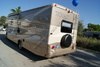 2010 Fleetwood Tioga 31M Class C Motorhome