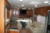 2010 Fleetwood Tioga 31M Class C Motorhome