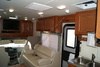 2010 Fleetwood Tioga 31M Class C Motorhome