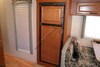 2010 Fleetwood Tioga 31M Class C Motorhome