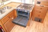 2010 Fleetwood Tioga 31M Class C Motorhome