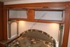 2010 Fleetwood Tioga 31M Class C Motorhome