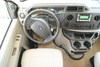 2010 Fleetwood Tioga 31M Class C Motorhome