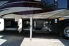 2010 Fleetwood Discovery 40X Class A Diesel Motorhome