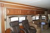 2010 Fleetwood Discovery 40X Class A Diesel Motorhome