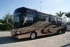 2010 Fleetwood Discovery 40X Class A Diesel Motorhome