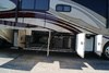 2010 Fleetwood Discovery 40X Class A Diesel Motorhome