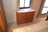 2010 Fleetwood Discovery 40X Class A Diesel Motorhome