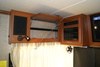 2010 Fleetwood Discovery 40X Class A Diesel Motorhome