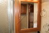 2010 Fleetwood Discovery 40X Class A Diesel Motorhome